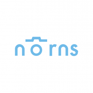 Norns LOGO